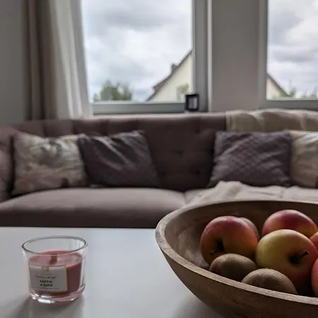 2 Mit Balkon * Eislingen/Fils