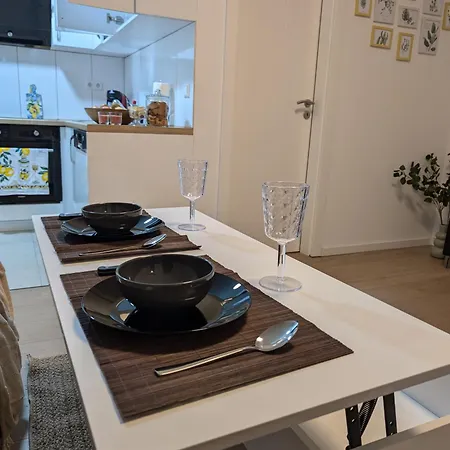 2 Mit Balkon Eislingen/Fils