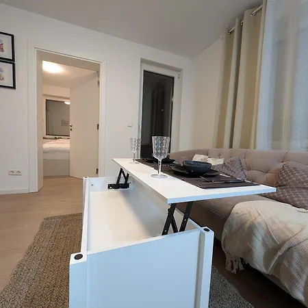 2 Mit Balkon Eislingen/Fils