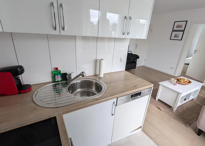 2 Mit Balkon Eislingen