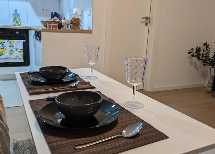 2 Mit Balkon Eislingen